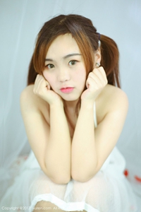 好色先生TV下载,视频盛宴，一触即达！-3